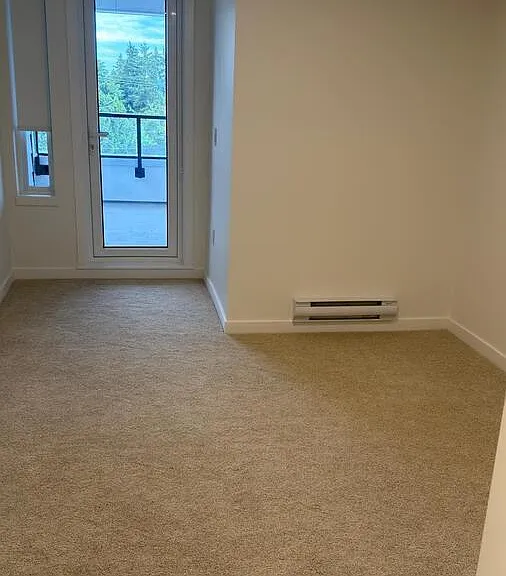 6270 Gooseberry Dr #402 — Photo 12