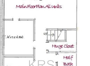 208 Albatross St #208, Elizabeth City, NC 27909