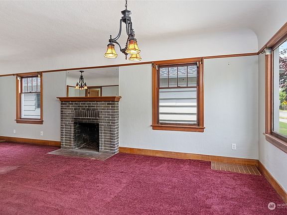 5th image of 1523 Park Avenue
