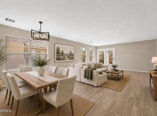 16928 W RIMROCK Street, Surprise, AZ 85388