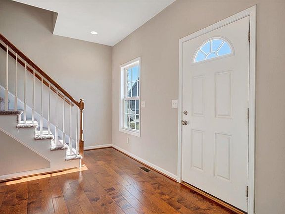 2nd image of 1602 Bold Springs Cir