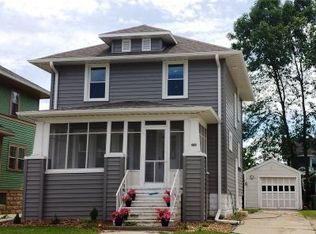 188 E 13th St, Fond Du Lac, WI