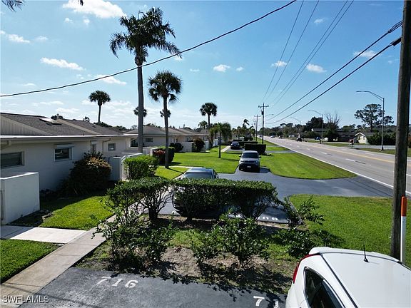5th image of 720 Joel Blvd #E