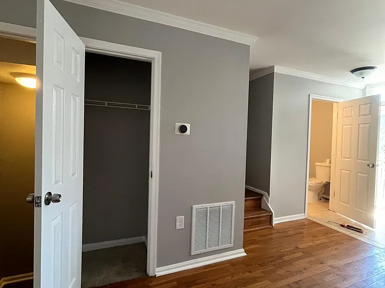 4674 Mews Dr — Photo 22