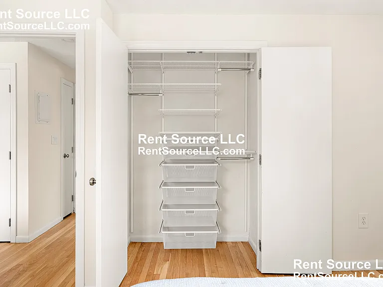 5 Centre St #32 — Photo 13