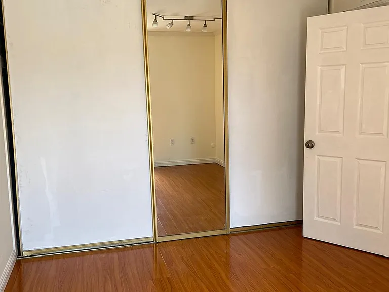 602 Lassen Ln #198 — Photo 34
