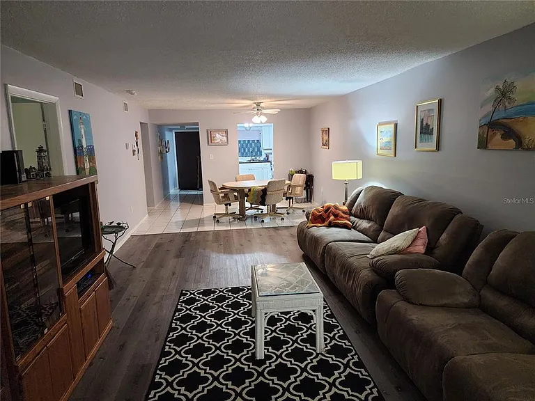 3064 Lake Bayshore Dr #115 — Photo 7