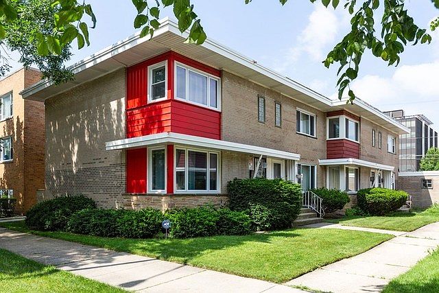 1st image of 6226 N Cicero Ave #A