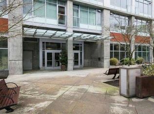 1926 W Burnside St UNIT 519, Portland, OR 97209