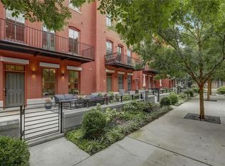 432 E Howard Ave UNIT 4, Decatur, GA 30030