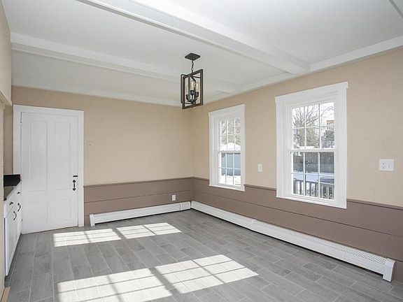 2nd image of 9 Spring St