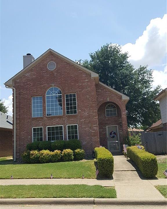 1st image of 2330 Weatherby Dr