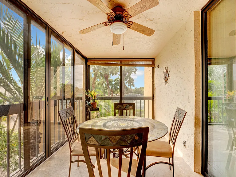 450 Egret Cir #9202 — Photo 19