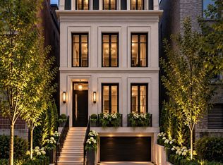 25 Boswell Ave, Toronto, ON M5R1M5