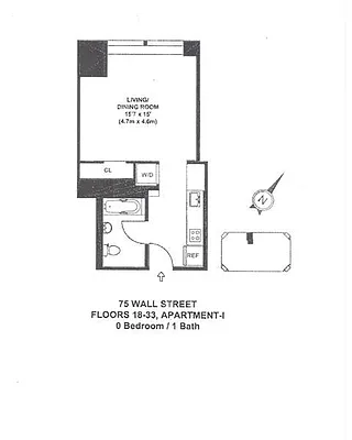 Rented by New York Residence | media 29