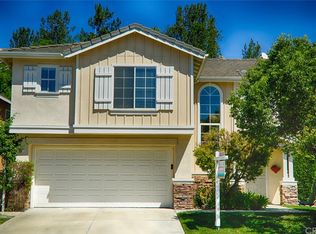 23 Longhorn St, Trabuco Canyon, CA 92679