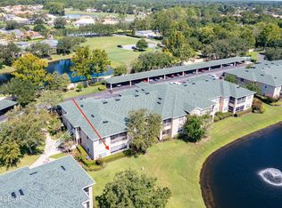 830 Airport Rd APT 301, Port Orange, FL 32128