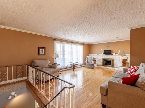 18 Old Petty Harbour Road, St.John's, NL A1G1H4