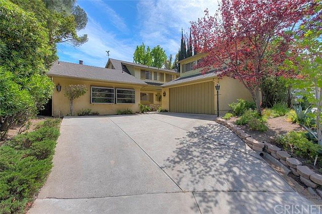 1st image of 3015 Annita Dr