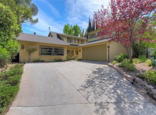 3015 Annita Dr, Glendale, CA 91206