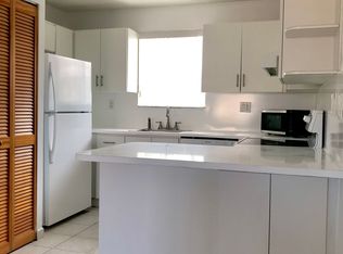 3264 W 70th St, Hialeah, FL 33018
