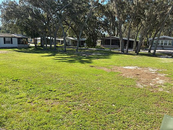 3rd image of 37636 Caribbean Dr