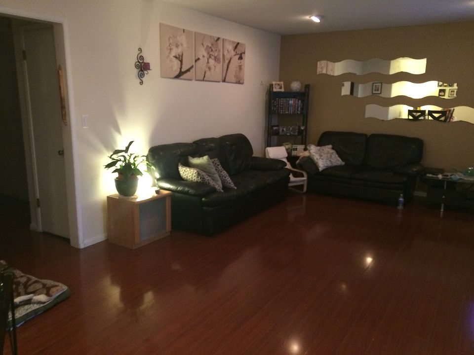 1st image of 5232 Corteen Pl Unit 28