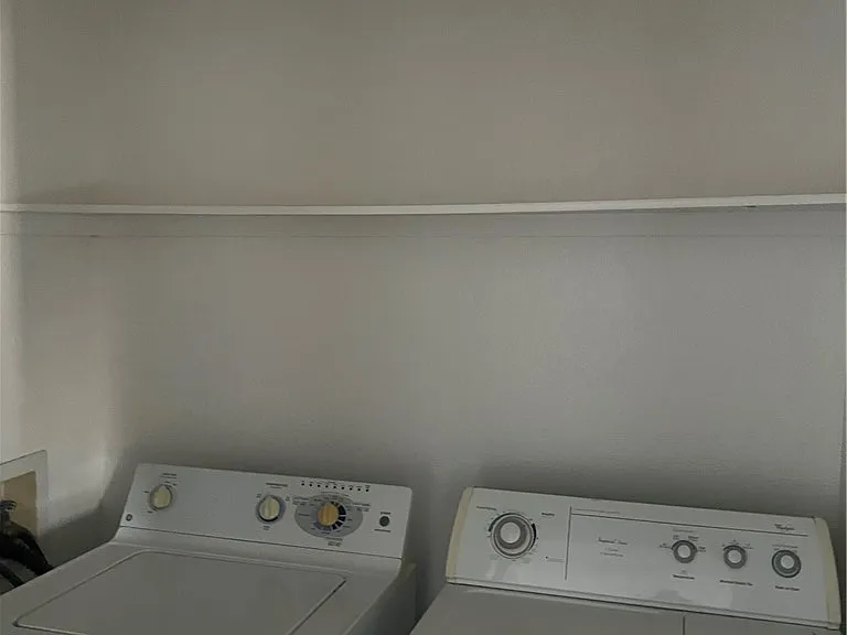 230 Mission Catalina Ln #106 — Photo 6