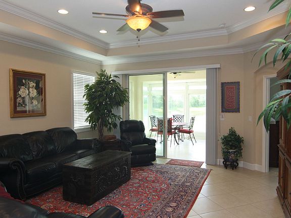 5th image of 2237 Oakley Green Dr