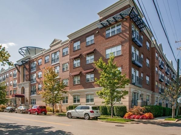 3000 Vanderbilt Pl APT 449
