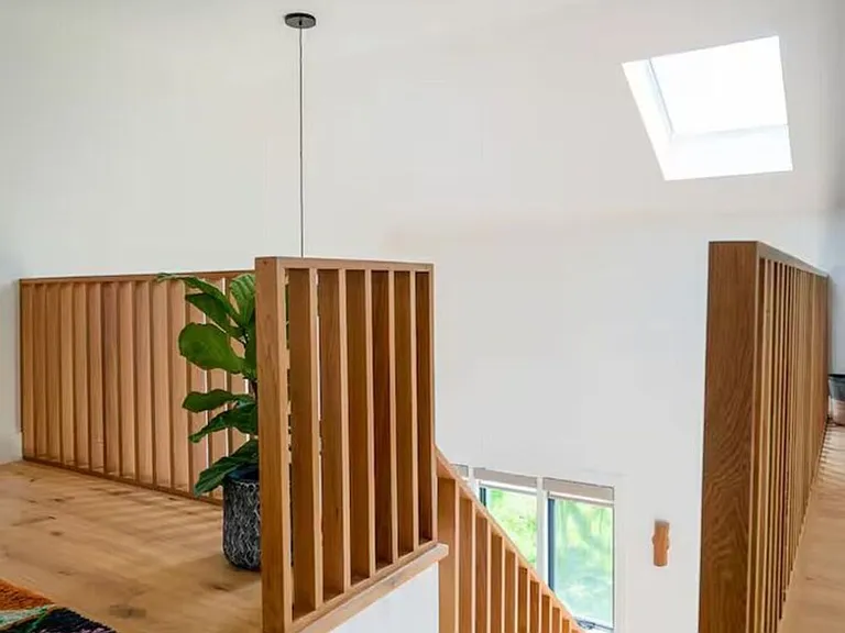 4 Prentice Pl — Photo 17