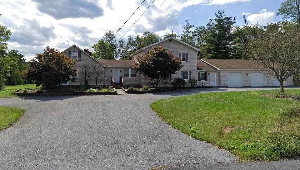 1st image of 521 Brenneman Dr
