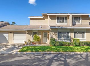 1671 Cape Ann Ave NE UNIT 2, Saint Petersburg, FL 33702
