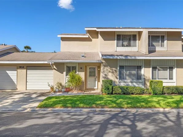 1671 Cape Ann Ave NE Unit 2, Saint Petersburg, FL 33702