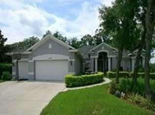 2577 Regal River Rd, Valrico, FL 33596