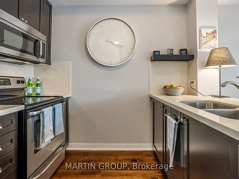 5010 Corporate Dr #201 — Photo 14