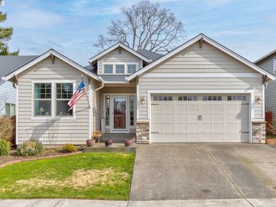 104 NE Megan Dr, Estacada, OR, 97023
