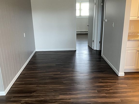 4th image of 206 E Center St #15