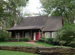 444 Piedmont Rd, Marietta, GA 30066