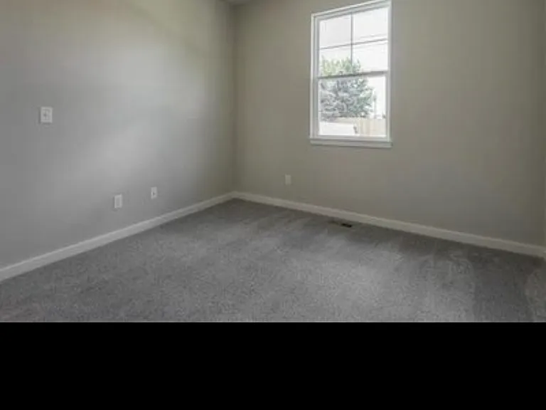 12908 W 93rd St — Photo 14