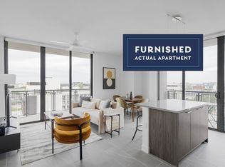 2315 N Miami Ave FLOOR 11-ID37, Miami, FL 33137