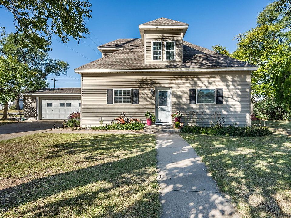 620 S 3rd St, Texhoma, TX 73960 MLS 237676 Zillow