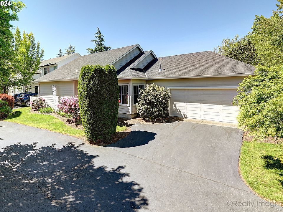 1st image of 2387 NE 12th Way