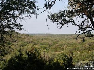 193 Macaw Ln, Spring Branch, TX 78070