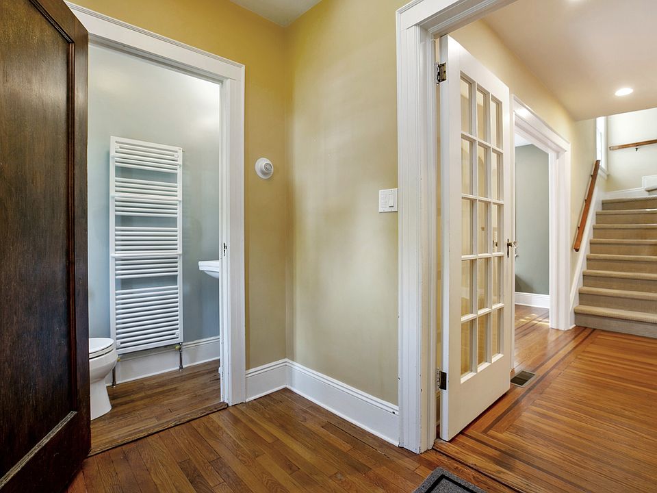 48 Barry Rd, Scarsdale, NY 10583 Zillow