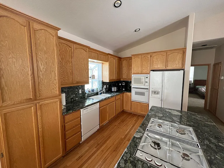 1327 Mount Olympia Cir — Photo 5
