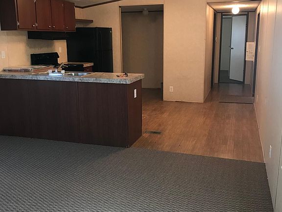 2nd image of 21782 Southpark St