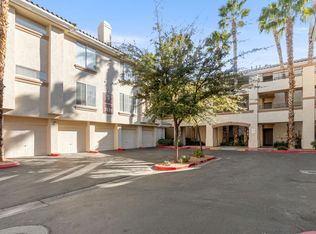 7119 S Durango Dr UNIT 106, Las Vegas, NV 89113