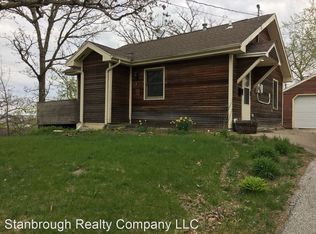 1957 SW 1st St, Des Moines, IA 50315