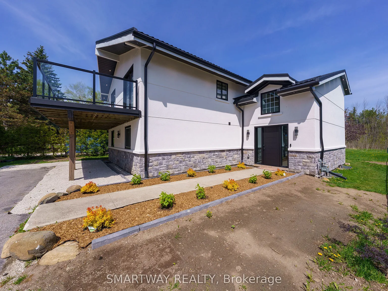 6 bed, $7,500 — Photo 2